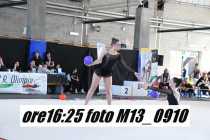 M13_0910