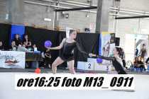 M13_0911