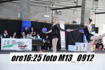 M13_0912