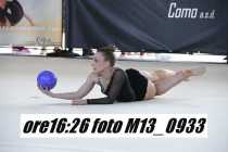 M13_0933