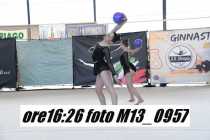 M13_0957