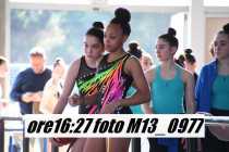 M13_0977
