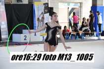 M13_1005