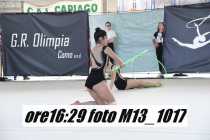 M13_1017
