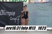 M13_1025