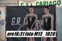 M13_1026