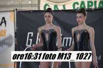 M13_1027