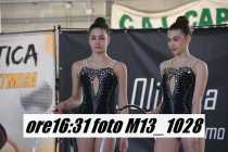 M13_1028