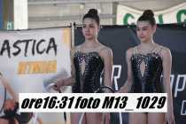 M13_1029