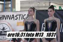 M13_1031