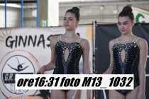 M13_1032