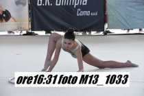 M13_1033
