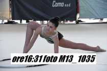 M13_1035