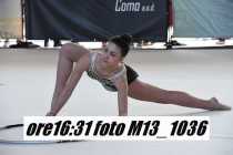 M13_1036
