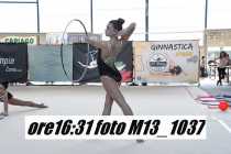 M13_1037