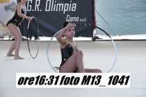 M13_1041