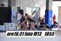 M13_1055