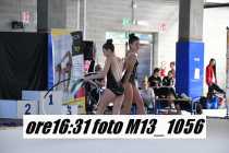 M13_1056