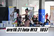 M13_1057