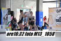 M13_1058