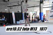 M13_1077
