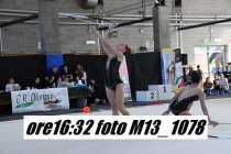 M13_1078