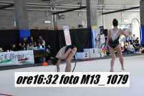 M13_1079