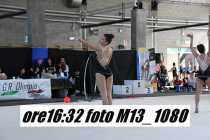 M13_1080