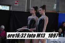 M13_1097