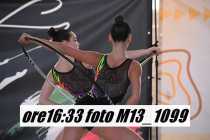 M13_1099