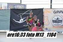 M13_1104