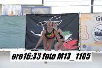 M13_1105