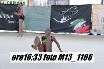 M13_1106