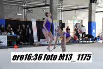 M13_1175