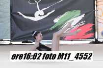 M11_4552