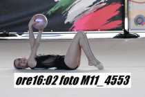 M11_4553
