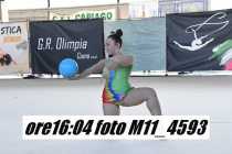 M11_4593