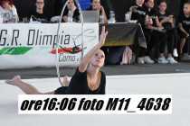 M11_4638