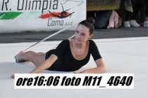 M11_4640