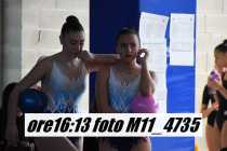 M11_4735
