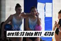 M11_4736