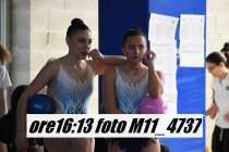 M11_4737