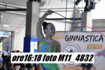 M11_4832