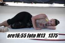 M13_1375