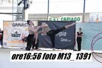 M13_1391