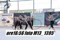 M13_1395