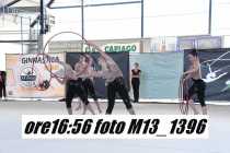 M13_1396