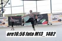 M13_1402