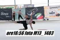 M13_1403