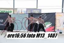 M13_1407